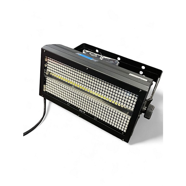 Used CHAUVET DJ SHOCKER PANEL FX Lighting Effect