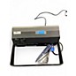 Used CHAUVET DJ SHOCKER PANEL FX Lighting Effect