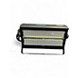 Used CHAUVET DJ SHOCKER PANEL FX Lighting Effect thumbnail