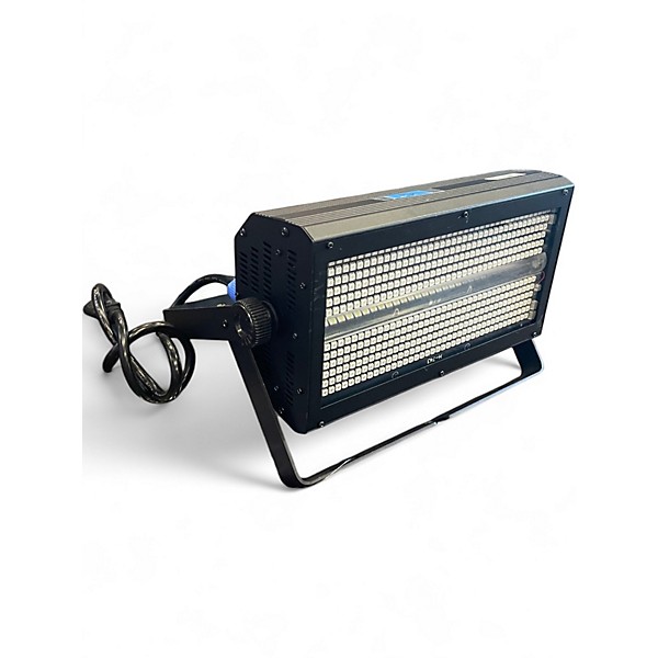 Used CHAUVET DJ SHOCKER PANEL FX Lighting Effect