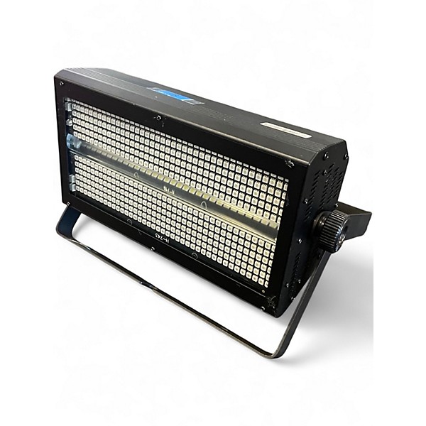 Used CHAUVET DJ SHOCKER PANEL FX Lighting Effect