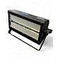 Used CHAUVET DJ SHOCKER PANEL FX Lighting Effect