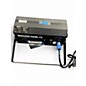 Used CHAUVET DJ SHOCKER PANEL FX Lighting Effect