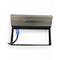 Used CHAUVET DJ SHOCKER PANEL FX Lighting Effect