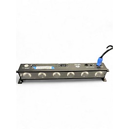Used American DJ UBL6H Lighting Effect