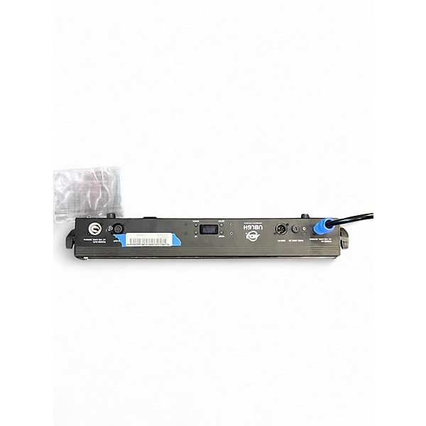 Used American DJ UBL6H Lighting Effect