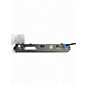 Used American DJ UBL6H Lighting Effect