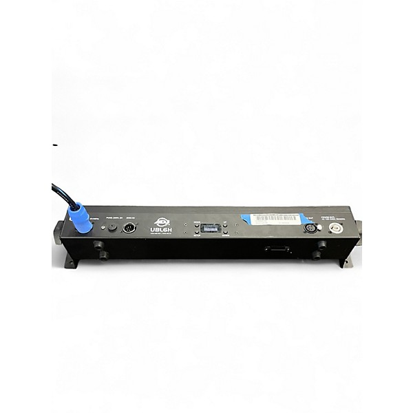 Used American DJ UBL6H Lighting Effect