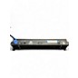Used American DJ UBL6H Lighting Effect