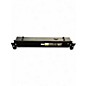 Used American DJ UBL6H Lighting Effect