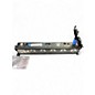 Used American DJ UBL6H Lighting Effect