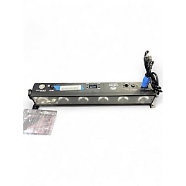 Used American DJ UBL6H Lighting Effect