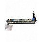 Used American DJ UBL6H Lighting Effect thumbnail