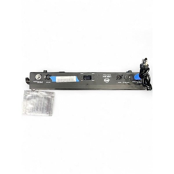 Used American DJ UBL6H Lighting Effect