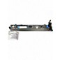 Used American DJ UBL6H Lighting Effect