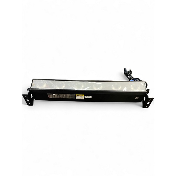 Used American DJ UBL6H Lighting Effect