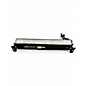 Used American DJ UBL6H Lighting Effect