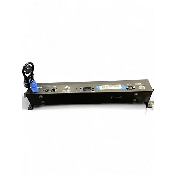 Used American DJ UBL6H Lighting Effect