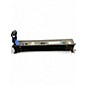Used American DJ UBL6H Lighting Effect