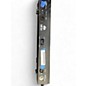 Used American DJ UBL6H Lighting Effect
