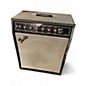 Used Fender bassman compact Bass Combo Amp thumbnail