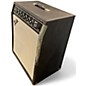 Used Fender bassman compact Bass Combo Amp