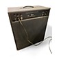 Used Fender bassman compact Bass Combo Amp