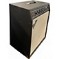 Used Fender bassman compact Bass Combo Amp
