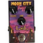 Used LsL Instruments MOON CITY FUZZ Effect Pedal thumbnail