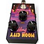Used LsL Instruments MOON CITY FUZZ Effect Pedal