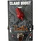 Used LsL Instruments CLARO BOOST Effect Pedal thumbnail