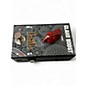 Used LsL Instruments CLARO BOOST Effect Pedal