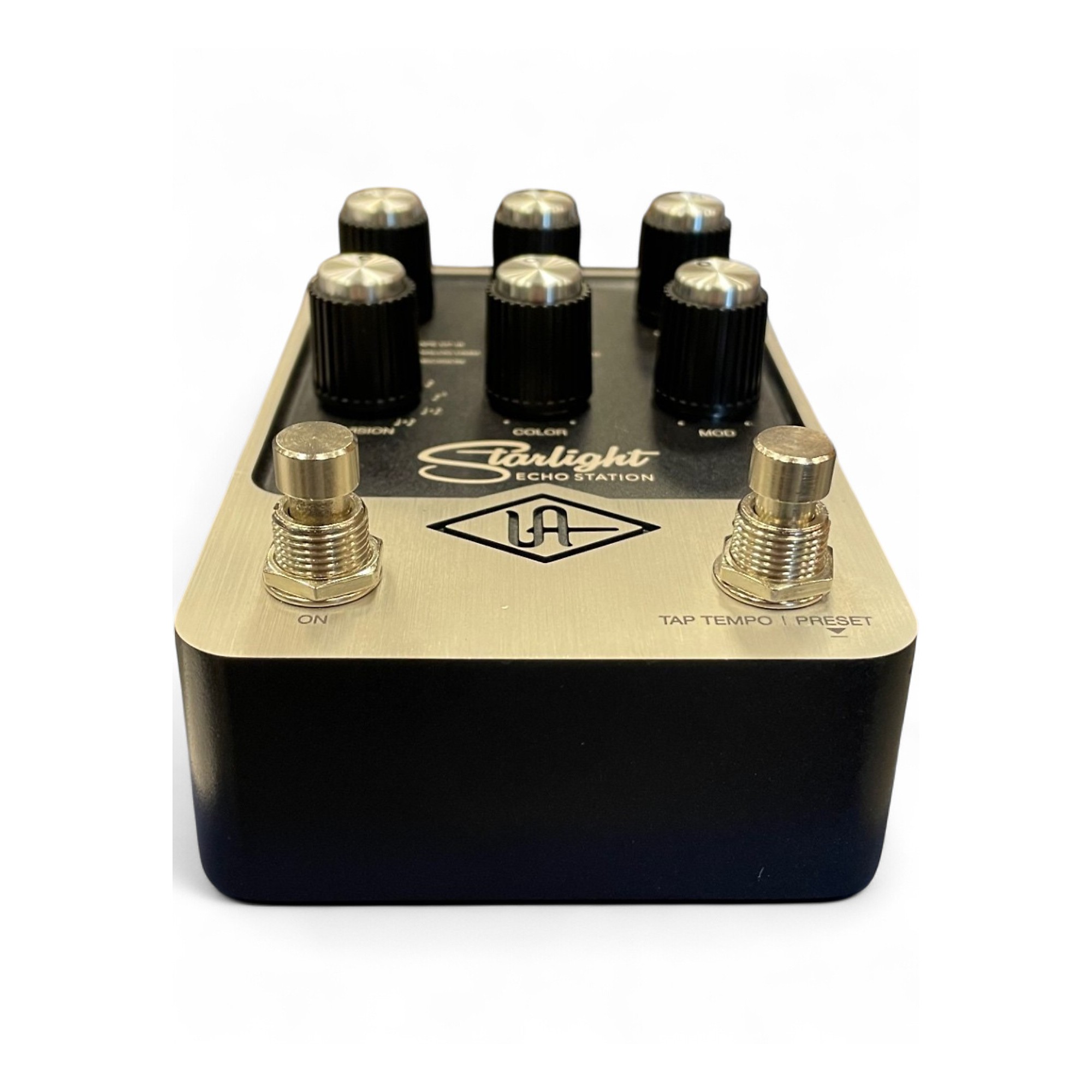 最終値下　Starlight Echo Station 　uafx starlight_gallery_1_822c0e08-