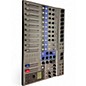 Used Zoom L-12 Powered Mixer thumbnail