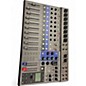 Used Zoom L-12 Powered Mixer