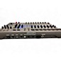 Used Zoom L-12 Powered Mixer