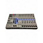 Used Zoom L-12 Powered Mixer