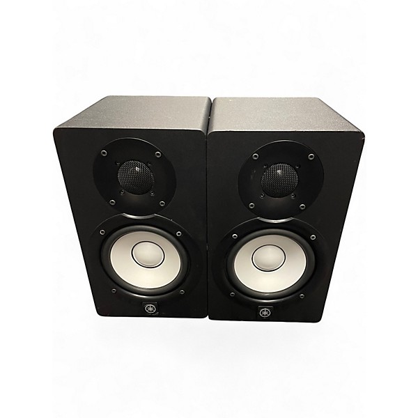 Y*A様 YAMAHA HS5 Y*A様 YAMAHA HS5