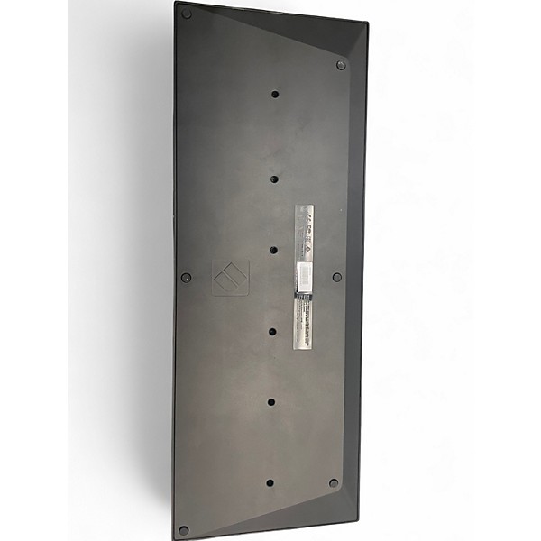 Used Novation Launchkey Mini 37 MK4 MIDI Controller