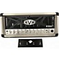 Used EVH 5150 III 50W Tube Guitar Amp Head thumbnail