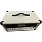 Used EVH 5150 III 50W Tube Guitar Amp Head
