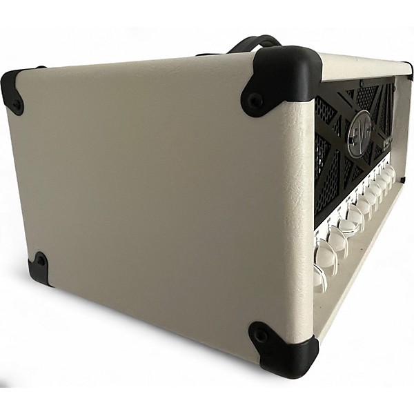 Used EVH 5150 III 50W Tube Guitar Amp Head