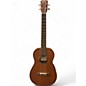 Used Cordoba u1b protege Natural Ukulele thumbnail