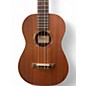 Used Cordoba u1b protege Natural Ukulele