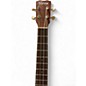 Used Cordoba u1b protege Natural Ukulele
