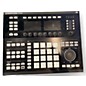 Used Native Instruments Maschine Studio MIDI Controller thumbnail