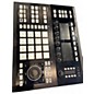 Used Native Instruments Maschine Studio MIDI Controller