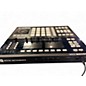 Used Native Instruments Maschine Studio MIDI Controller