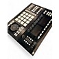 Used Native Instruments Maschine Studio MIDI Controller