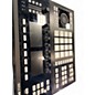 Used Native Instruments Maschine Studio MIDI Controller